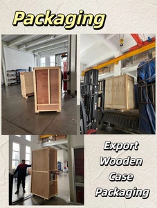 <span class=keywords><strong>Machine</strong></span> d'essai de <span class=keywords><strong>torsion</strong></span> ZCNZ-500Nm avec écran LCD, résolution de couple de 1/500000/pour l'essai des boulons et des éléments élastiques - Product Image 3