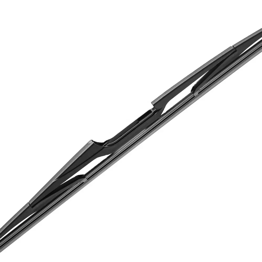 Factory direct selling rear wiper blade of multi-function vehicle