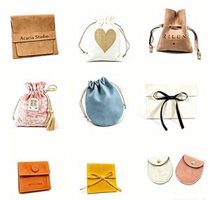 Bolsas de Yute Naturales Personalizables con Cordón, Reciclables, Estampadas en Caliente, Impresas con Serigrafía, para Uso Doméstico, Reutilizables, Pequeñas, para Compras - Product Image 6