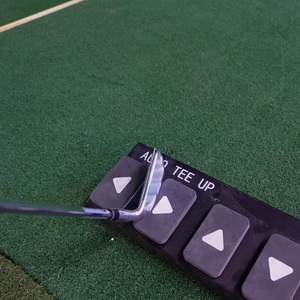 Simulateur de sport, simulateur de golf, fabricant de jeux sportifs, aire de jeux intérieure, <span class=keywords><strong>parc</strong></span> d'attractions - Product Image 4