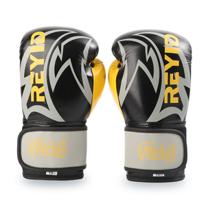 ถุงมือชกมวยซานด้า <span class=keywords><strong>หนัง</strong></span> PU บุ<span class=keywords><strong>ซับ</strong></span>ในหนาแบบใหม่ ขนาด 12 ออนซ์ ระบายอากาศได้ดี ป้องกันข้อมือ  สามารถปรับแต่งโลโก้ส่วนตัวได้ - Product Image 5