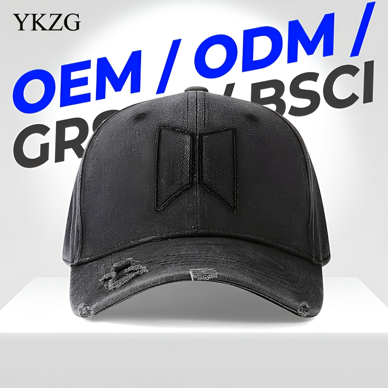 INS Bucket Hat All Season Outdoor