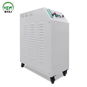 Psa-Technologie Aquarium Vistank Zuurstofgenerator - Product Image 3