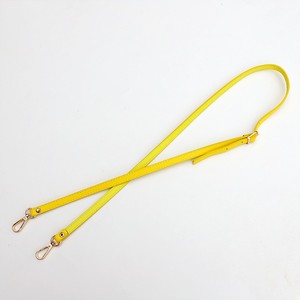 Prix usine Plaine <span class=keywords><strong>En</strong></span> <span class=keywords><strong>Cuir</strong></span> PU 1.2cm * 120cm Réglable Bandoulière <span class=keywords><strong>Sac</strong></span> À Bandoulière Sangle Pour Femmes Sacs À Main - Product Image 6