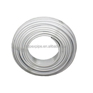 Tubería de 26X3 para calefacción, calefacción por suelo radiante y agua - Product Image 6