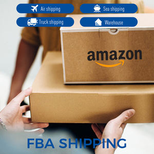 Самый дешевый экспедитор FedEx DHL, логистика, доставка по воздуху в Испанию, включая услуги Lcl Express DDP - Product Image 6