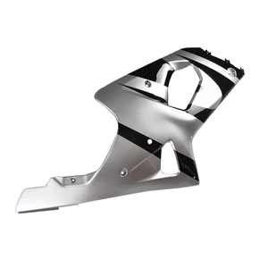 ชุดพลาสติกแฟริ่ง ABS แบบฉีดเหมาะสำหรับ <span class=keywords><strong>GSX</strong></span>-<span class=keywords><strong>R</strong></span> 1000 <span class=keywords><strong>K2</strong></span> 2000-2002 COWLS - Product Image 6