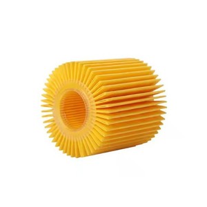 Filtro de aceite 04152-38010 para transmisión manual Sea Lion MT con junta tórica incluida - Product Image 2
