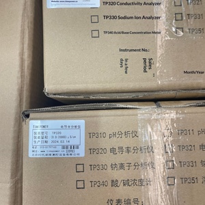 ของแท้ใหม่เอี่ยม รัสเซลล์ 6503PH ซีรีส์ หัววัดค่า pH แบบแก้วผสมสำหรับเครื่องวัดค่า pH - Product Image 4
