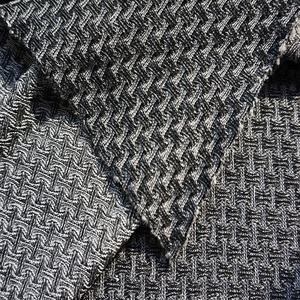 En 388 uhmwpe sợi thủy tinh len dệt mềm cắt kháng vải để bảo vệ chống bằng chứng an toàn và bảo vệ quần áo - Product Image 3