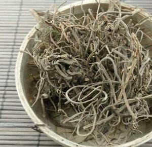 Raízes valerianas secas naturais puras para erva - Product Image 4