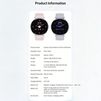Montre connectée de luxe haute qualité pour voiture, télécommande modèle L9 compatible Haval Big Dog Great Wall Tank Geely Buick Changan