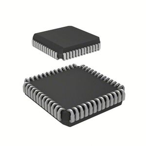 New and Original & In Stock MC908AS60ACFNE PLCC-52 Integrated Circuit IC Chip - Product Image 1
