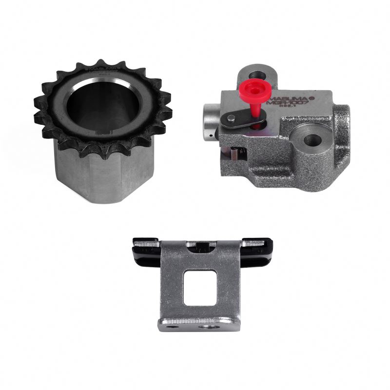 えむえむ@　0507 Baumer Incremental Encoder OG77 UN 1024 sew-Typ EK8C | eBay