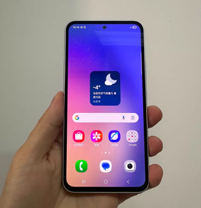Teléfonos Móviles Originales en Oferta, <span class=keywords><strong>A54</strong></span> 128GB, Versión Global Desbloqueada, Smartphone 5G - Product Image 3