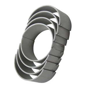 Roulement de bielle 99474281 pour Fiat ducato 2.8L JTD 01-06 citroen <span class=keywords><strong>jumper</strong></span>,<span class=keywords><strong>peugeot</strong></span> pull - Product Image 3