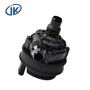 วาล์วน้ำฮีตเตอร์ Dn A0005003500 สำหรับรถยนต์เมอร์เซเดส-เบนซ์ รุ่น B-Class, E-Class, A-Class - Product Image 1