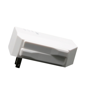 EDUP 5GHz <span class=keywords><strong>Wifi</strong></span> <span class=keywords><strong>Repeater</strong></span> 1200Mbps <span class=keywords><strong>Wifi</strong></span> <span class=keywords><strong>Repeater</strong></span> pin <span class=keywords><strong>Powered</strong></span> 2.4G <span class=keywords><strong>Wifi</strong></span> tầm xa Extender 5G Wi-Fi tín hiệu khuếch đại - Product Image 5