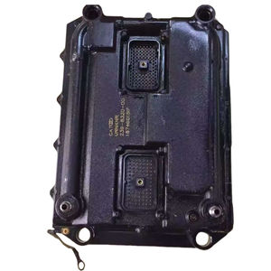 165-4468 Motor Ecm Regelmodule Voor Rupsgraafmachine <span class=keywords><strong>Controller</strong></span> 330c Componenten - Product Image 1