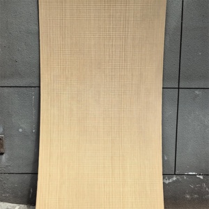 Vunir di lusso interni in compensato su misura per la lavorazione del <span class=keywords><strong>legno</strong></span> <span class=keywords><strong>pannelli</strong></span> impiallacciati - Product Image 5