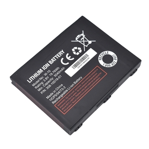 แบตเตอรี่สำรองสำหรับเราเตอร์พกพา Netgear W-10 5040mAh รุ่น Nighthawk M1 MR1100 CE RoHS ขายส่งจำนวนมาก - Product Image 5