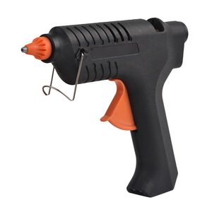 Vente en gros de <span class=keywords><strong>pistolet</strong></span> à <span class=keywords><strong>colle</strong></span> <span class=keywords><strong>thermique</strong></span> à <span class=keywords><strong>colle</strong></span> thermofusible sans fil 60W <span class=keywords><strong>pistolet</strong></span> à <span class=keywords><strong>colle</strong></span> pour outils de réparation - Product Image 6