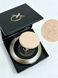 Base <span class=keywords><strong>de</strong></span> Maquillaje Air Cushion BB Cream <span class=keywords><strong>de</strong></span> Larga Duración con Control <span class=keywords><strong>de</strong></span> Grasa, <span class=keywords><strong>La</strong></span> Más Vendida W747-1 - Product Image 5