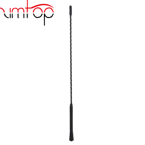 Universel <span class=keywords><strong>Voiture</strong></span> wifi <span class=keywords><strong>antenne</strong></span> de Toit Automatique Mât Radio Stéréo FM <span class=keywords><strong>Amplifiée</strong></span> <span class=keywords><strong>Antenne</strong></span> Automobiles Accessoires - Product Image 1