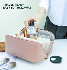 Dekorasi pabrik langsung dewasa mainan seks grosir vibrator silikon bergetar cincin Kokang untuk pria ukuran penuh cincin penis - Product Image 5