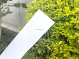 <span class=keywords><strong>แผ่น</strong></span>อะลู<span class=keywords><strong>มิ</strong></span><span class=keywords><strong>เนียม</strong></span>สำหรับพิมพ์ภาพแบบซับลิเมชั่น ความหนา 0.25 มม. 0.45 มม. 0.65 มม. 1.0 มม. 1.15 มม. ขนาด A1 A2 A3 A4 A5 - Product Image 1