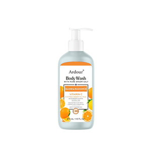 <span class=keywords><strong>Gel</strong></span> de Ducha Espumoso con <span class=keywords><strong>Aloe</strong></span> <span class=keywords><strong>Vera</strong></span> y Fragancia de Pétalos de Rosa - Product Image 1