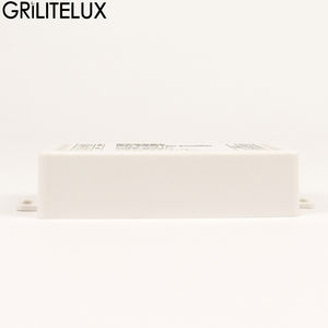 Amplificador de Señal LED de Alta Velocidad PWM, DC5V-24V SP903E, Potenciador de Tiras RGB, Controlador de Salida Total de 12A para Luces LED RGB - Product Image 5