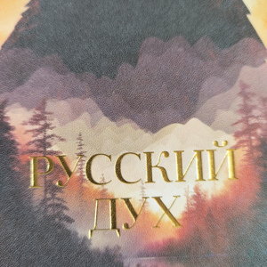 Wholesale A5 Ring Binder PU Soft Cover <strong>Notebook</strong> Office Journal <strong>with</strong> Gold Foil Stamped Printing Refillable Inner <strong>Pages</strong> Bear Theme - Product Image 5