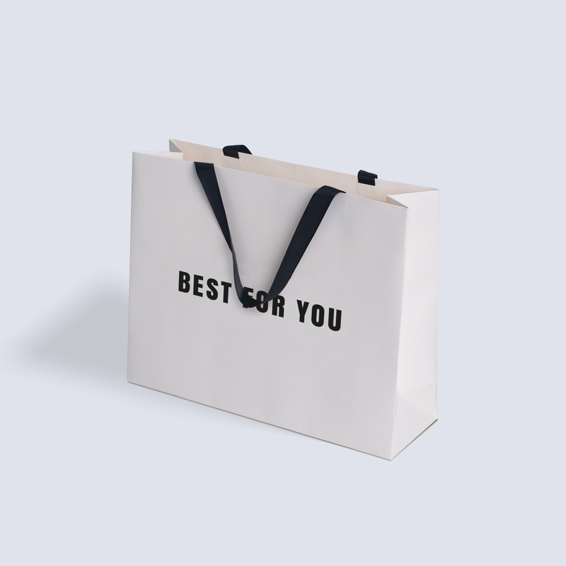Design Gift Bags Jewelry Gift Bag