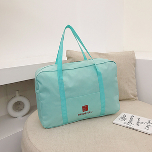 En Stock venta al por mayor <span class=keywords><strong>de</strong></span> viaje <span class=keywords><strong>de</strong></span> lona <span class=keywords><strong>bolsa</strong></span> <span class=keywords><strong>de</strong></span> lona <span class=keywords><strong>de</strong></span> gran capacidad al aire libre Multicolor <span class=keywords><strong>bolsa</strong></span> <span class=keywords><strong>de</strong></span> viaje - Product Image 5