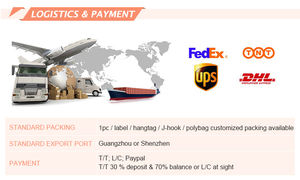Cojines <span class=keywords><strong>de</strong></span> silla <span class=keywords><strong>para</strong></span> <span class=keywords><strong>sillas</strong></span> <span class=keywords><strong>de</strong></span> comedor Cojines <span class=keywords><strong>de</strong></span> <span class=keywords><strong>cocina</strong></span> personalizados con lazos Almohadilla <span class=keywords><strong>de</strong></span> silla al por mayor - Product Image 6