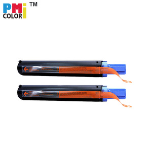 Cartuccia di toner compatibile NPG-59 NPG59 NPG 59 C-exv 42 C-exv42 exv-42 C EXV 42 EXV42 per <span class=keywords><strong>Canon</strong></span> IR2002 IR 2002 IR-2002 IR2202 - Product Image 6