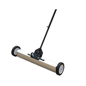 الأفضل مبيعًا أجزاء أدوات يدوية صناعية ثقيلة من الفولاذ ممغنطة-لمتجر العمل - Product Image 2