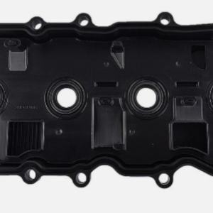 Tapa de Válvulas de Cable Superior para Culata de Motor 13264-JG30A, Original # 13264-JG30A  13264-JG30B 13264-JG30C - Product Image 2