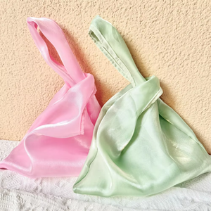 Best Selling Reusable Grocery Bag with logo Custom <b>Printed</b> Logo Oversize <b>Extra</b> <b>Large</b> Size Organza Shopping Tote Bag - Product Image 4