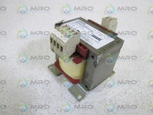 ทรานส์ฟอร์เมอร์ 4am4042-4tn00-0ea0 ขายส่งอุปกรณ์อัตโนมัติทางอุตสาหกรรม - Product Image 4