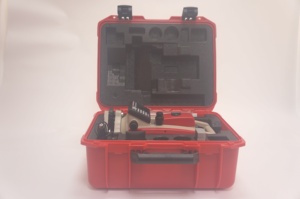 Hoge Nauwkeurigheid Kolida Kts442u Totaal <span class=keywords><strong>Station</strong></span> Uit <span class=keywords><strong>China</strong></span> Fabriek - Product Image 6