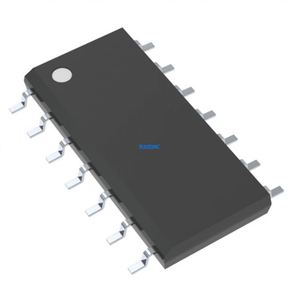 NCE6020AK RUIZEINC MOSFET N-CH transistor 60V 20A-252 Mosfet <span class=keywords><strong>NCE</strong></span> 6020AK NCE6020AK - Product Image 3