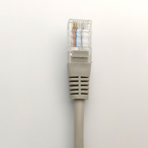 4-core Cable de 1 M/1,5 M/2 M flexible apantallado 4-core red de transmisión cable - Product Image 1