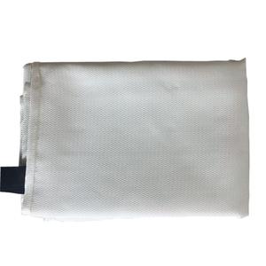 Couverture anti-feu certifiée BS <span class=keywords><strong>EN</strong></span> 1869, directement de l'usine, couverture ignifuge <span class=keywords><strong>en</strong></span> fibre de verre pour la maison, l'hôtel, l'entrepôt, l'extinction d'urgence - Product Image 3