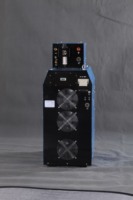 Robuste 400A plasma industriel source d'alimentation machine de découpe plasma coupeur de plasma DE COMMANDE NUMÉRIQUE PAR ORDINATEUR LG-400 pour 90mm d'épaisseur plaque métallique