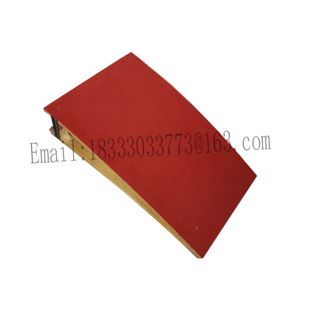 Springing Board How to Choose the Best Springboard for Your Needs: Buying Guide 2026