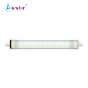 Filtre <span class=keywords><strong>RO</strong></span> domestique 400 GPD purificateur d'eau pour l'école - Product Image 6