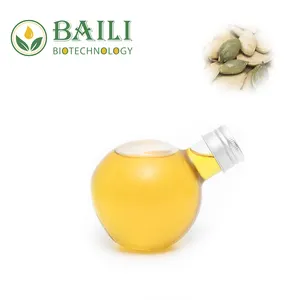 100% чистое органическое масло семян тыквы высокое качество эфирное масло растительное масло