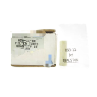 050-11-DQ Nuevo Controlador de Programación PLC de Automatización Industrial Original, Disponible en Almacén